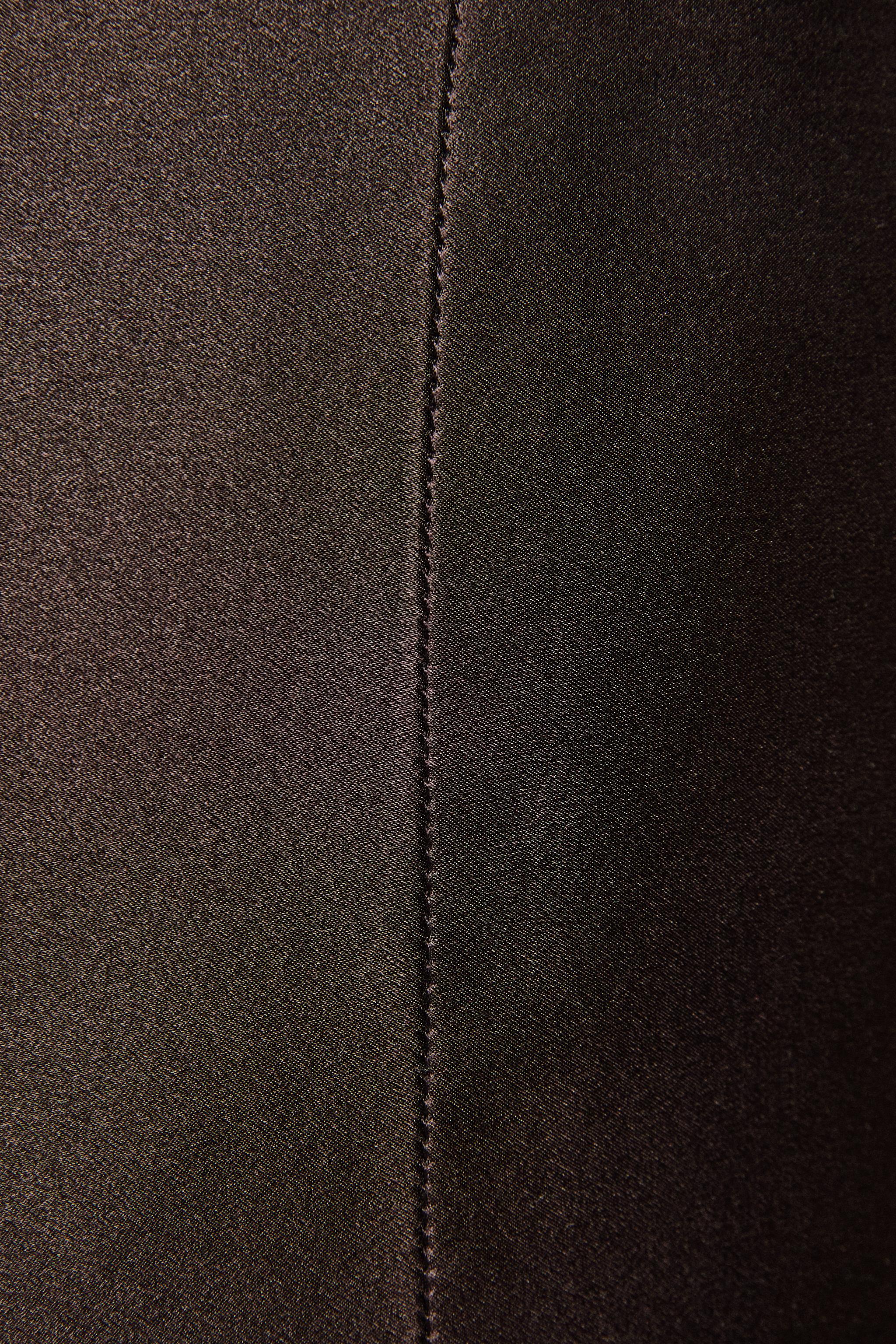 MULBERRY SILK PILLOWCASE